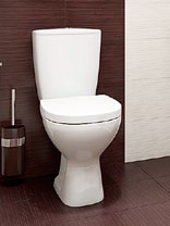 GŁowicE ceramiczne SERIA BATERII Luna cenowy 07 wannowa natryskowa umywalka ścienna zlew ścienna 59 zlew stojąca umywalka stojąca *zestaw nie zawiera lustra i armatury 79 zestaw mebli Formic*.