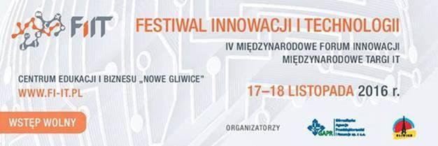 NEWSLETTER Ośrodka ENTERPRISE EUROPE NETWORK w Katowicach Nr 11/2016 Giełdy kooperacyjne B2B, targi, misje - możliwość poznania nowych partnerów. Skorzystaj z okazji i zaloguj się już dziś!