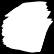 lorem Newsletter ipsum Polskiego Klastra Klaster współwystawcą na międzynarodowych targach 2016 Messe Düsseldorf 29.11.2016-01.12.2016 r.