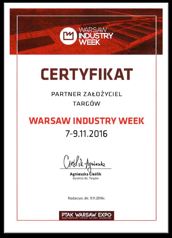 lorem Newsletter ipsum Polskiego Klastra Polska Agencja Rozwoju Przedsiębiorczości ogłosiła nabór w konkursie o dofinansowanie projektów w ramach poddziałania 2.3.