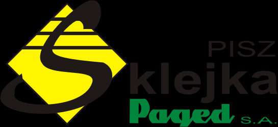 lorem Newsletter ipsum Polskiego Klastra Nowi Członkowie Polskiego Klastra - charakterystyka działalności doradztwa, kompletacji dostaw i obsługi serwisowej.