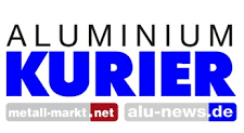 lorem Newsletter ipsum Polskiego Klastra Nowi Członkowie PKA 