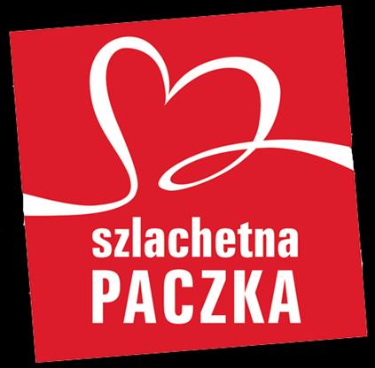 Pierwszym z nich jest spełnienie marzenia 10-letniej Gabrysi wyjazd nad morze, które pod patronatem fundacji MAM MARZENIE zostanie spełnione, dzięki naszym otwartym sercom.
