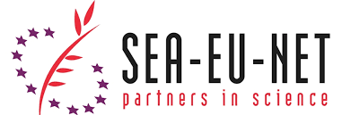 SEA-EU-NET (Southeast Asia Europe Joint Funding Scheme on Research and Innovation) 2 konkurs 1 562 Climate Change/Biodiversity/Ecology, Food/Nutrition, Water/Water Management, Health/Health