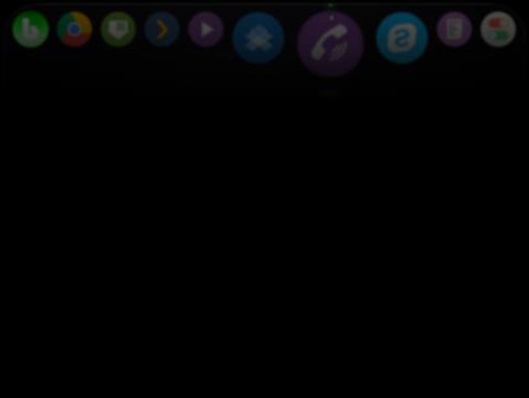 MPV Media Player MPV Media Player to prosty i wieloplatformowy odtwarzacz multimedialny, który może odtworzyć oraz otworzyć dowolny plik z aktualnie dostępnych formatów audio i wideo.