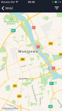 Milion drzew A wszystko po to by