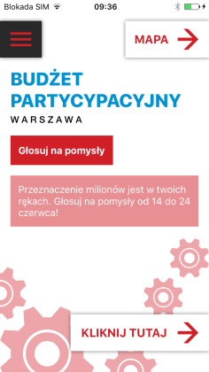 Jest to przykład nie tylko na