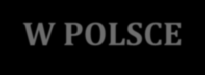 BADANIE JAKOŚCI ŚRODKÓW OCHRONY ROŚLIN W POLSCE 2 Urzędowa kontrola jakości ś.o.r. na rzecz Państwowej Inspekcji Ochrony Roślin i Nasiennictwa Rozporządzenie 1107/2009, Rozdział VIII, Art.