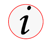 Symbole i oznaczenia.