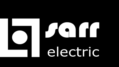 atalog: grdzień 2015 Opis prodkt AM - lampki i gniazda modłowe e-mail: hrt@sarr-electric.