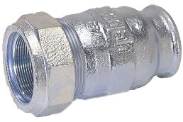 OBEJMA DS. ZŁĄCZKA A NA RURĘ STALOWĄ ZŁĄCZKA I NA RURĘ STALOWĄ GEBO CLAMPS - żeliwne obejmy do rur stalowych DS 1/2" 01.252.28.01 55,78 zł 5 DS 3/4" 01.252.28.02 60,10 zł 10 DS 1" 01.252.28.03 68,50 zł 10 DS 1 1/4" 01.