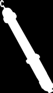zł/l) (,80 zł/l),5 l -,89 zł (,96 zł/l) 5 l -, zł (,98 zł/l) 50 0 farba biała akrylowa nobiles super akryl, 0 l (7,89 zł/l) 58 9 farba Dekoral farba lateksowa o pwyższonej porności na szorowanie (