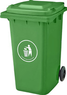 cenow y Ziemia PSB - uniwersalna, 0 l, 50 l, 80 l -, zł ( 0,0 zł/l) - kwiatowa, 0 l, 50 l -, zł ( 0,0 zł/l) - do iglaków, 50 l - 9, zł (0,0 zł/l) Wrzosy różne rzaje, mix kolorów 79 9 Płoże Sterlux, 0