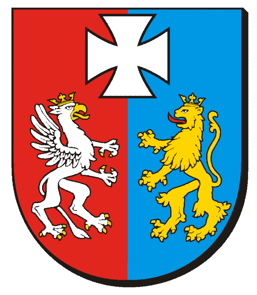 ..... zwanym dalej Wykonawcą reprezentowanym przez:...... 1 1. Zamawiający, zgodnie z przeprowadzonym przetargiem nieograniczonym z dnia.2009 r. na podstawie ustawy z dnia 29 stycznia 2004 r.