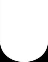 Tablica nr 8.