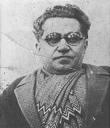 ANTONIO GRAMSCI (1891-1937) Sformułował tezę nowoczesnego marksizmu : W celu zniszczenia chrześcijańskiej cywilizacji Zachodu należy przeprowadzić bezkrwawą REWOLUCJĘ KULTURY