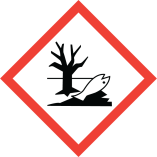 1 Posiadacz zezwolenia: DuPont Poland Sp. z o.o., ul. Postępu 17B, 02-676 Warszawa, tel.: 22 320 09 00, fax: 22 320 09 50; e-mail: kontakt.ag@dupont.