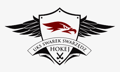 SWARZĘDZ HOKEJ NA