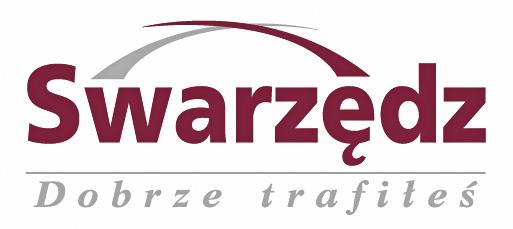 AKTYWNIE POZYSKUJEMY FUNDUSZE W WYNIKU WYGRANYCH KONKURSÓW w roku 2016 otrzymaliśmy wsparcie z: NASZE