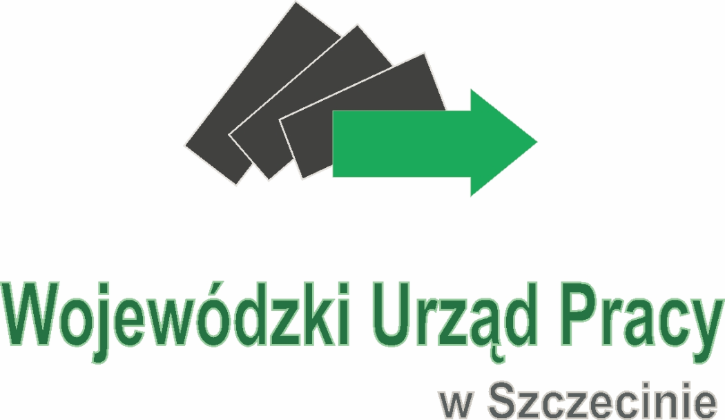 danych Wydziału Badań i Analiz WUP 2. sprawozdań MIPS-01 3.