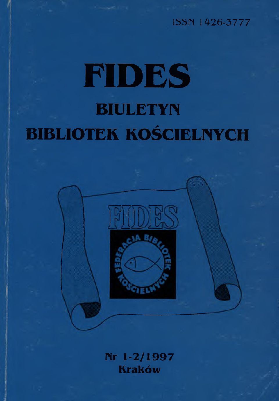 BIBLIOTEK