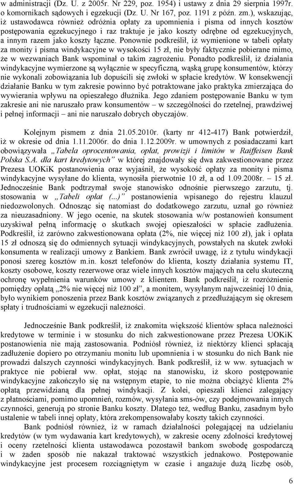 koszty łączne.