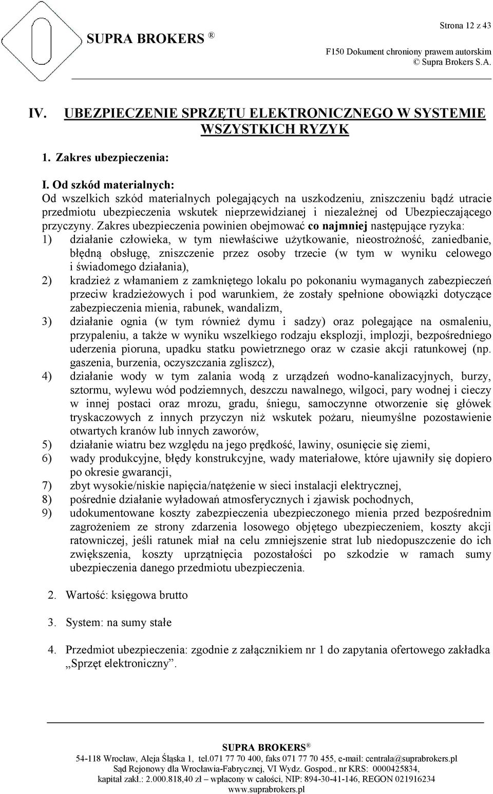 przyczyny.