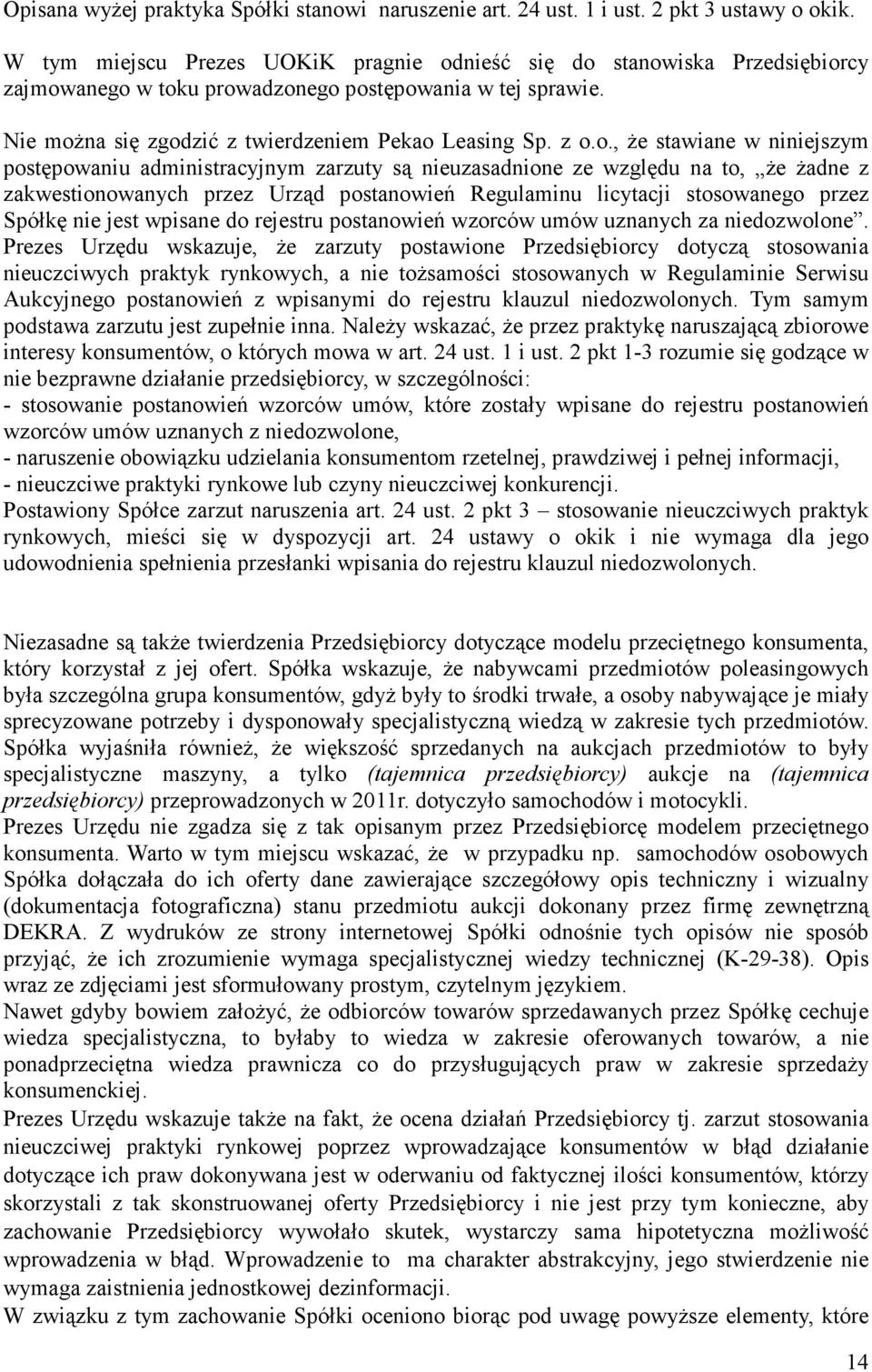 nieść się do 