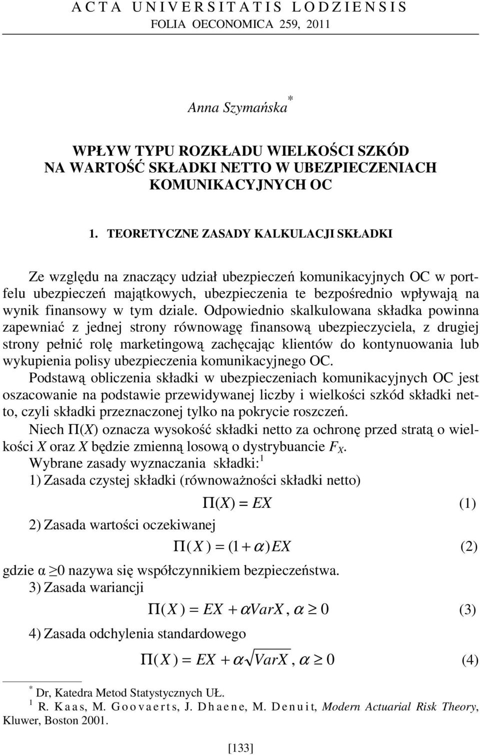 dziale.