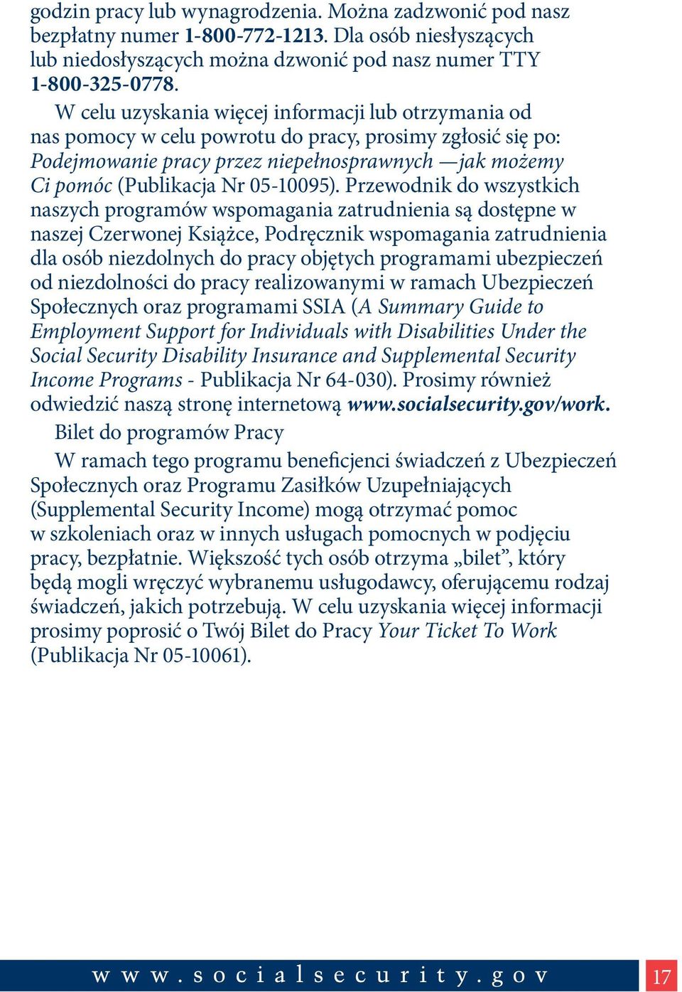 05-10095).
