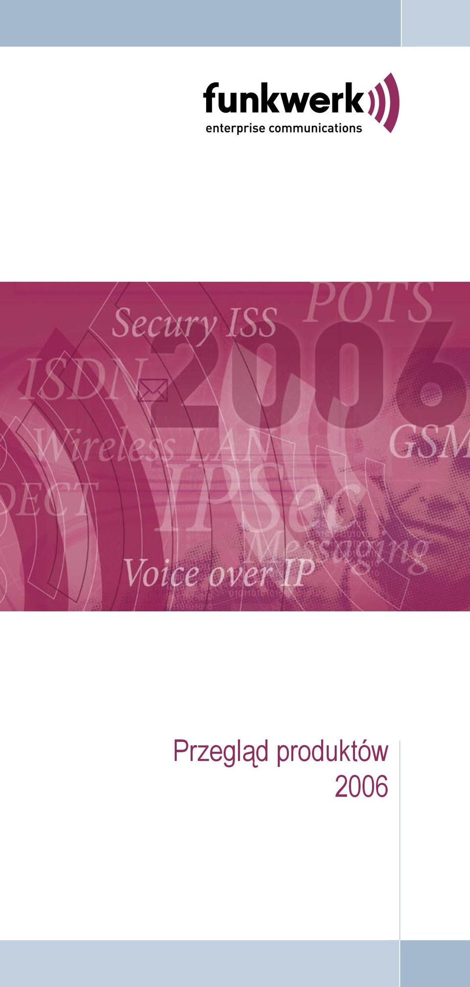 2006