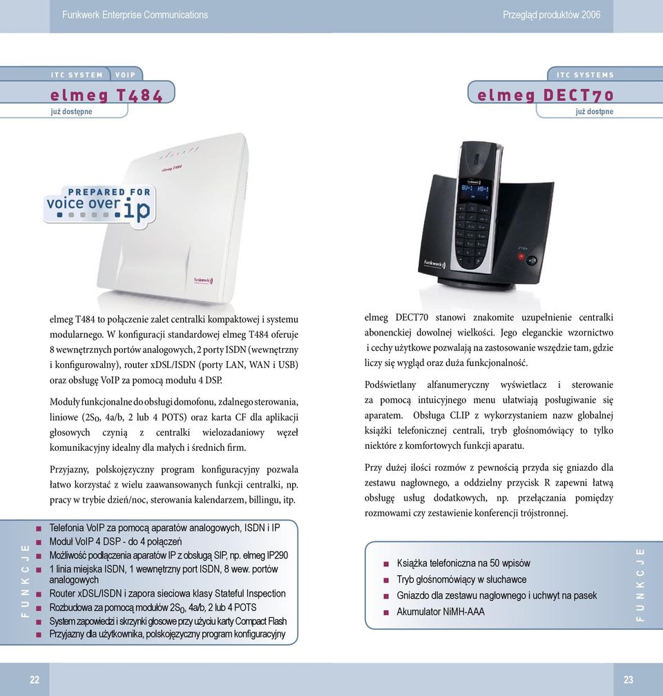 modułu 4 DSP.