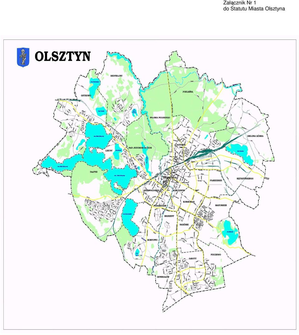 Statutu