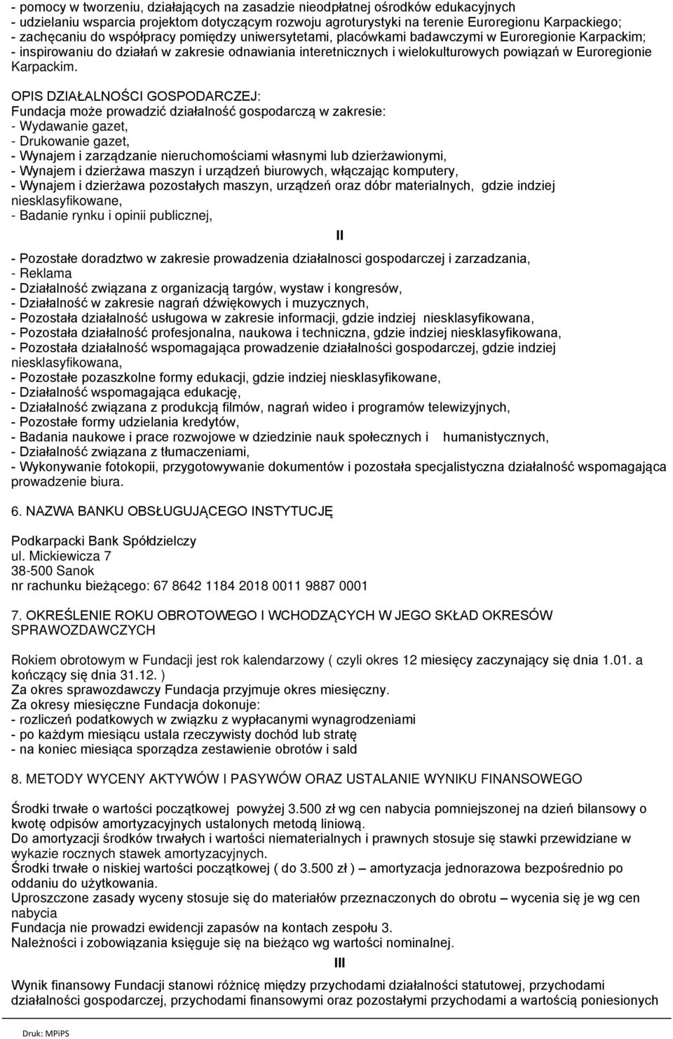 Karpackim.