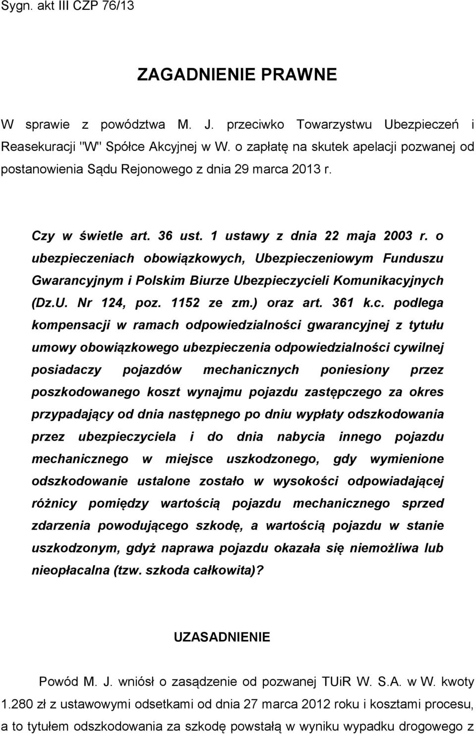 o ubezpiecz