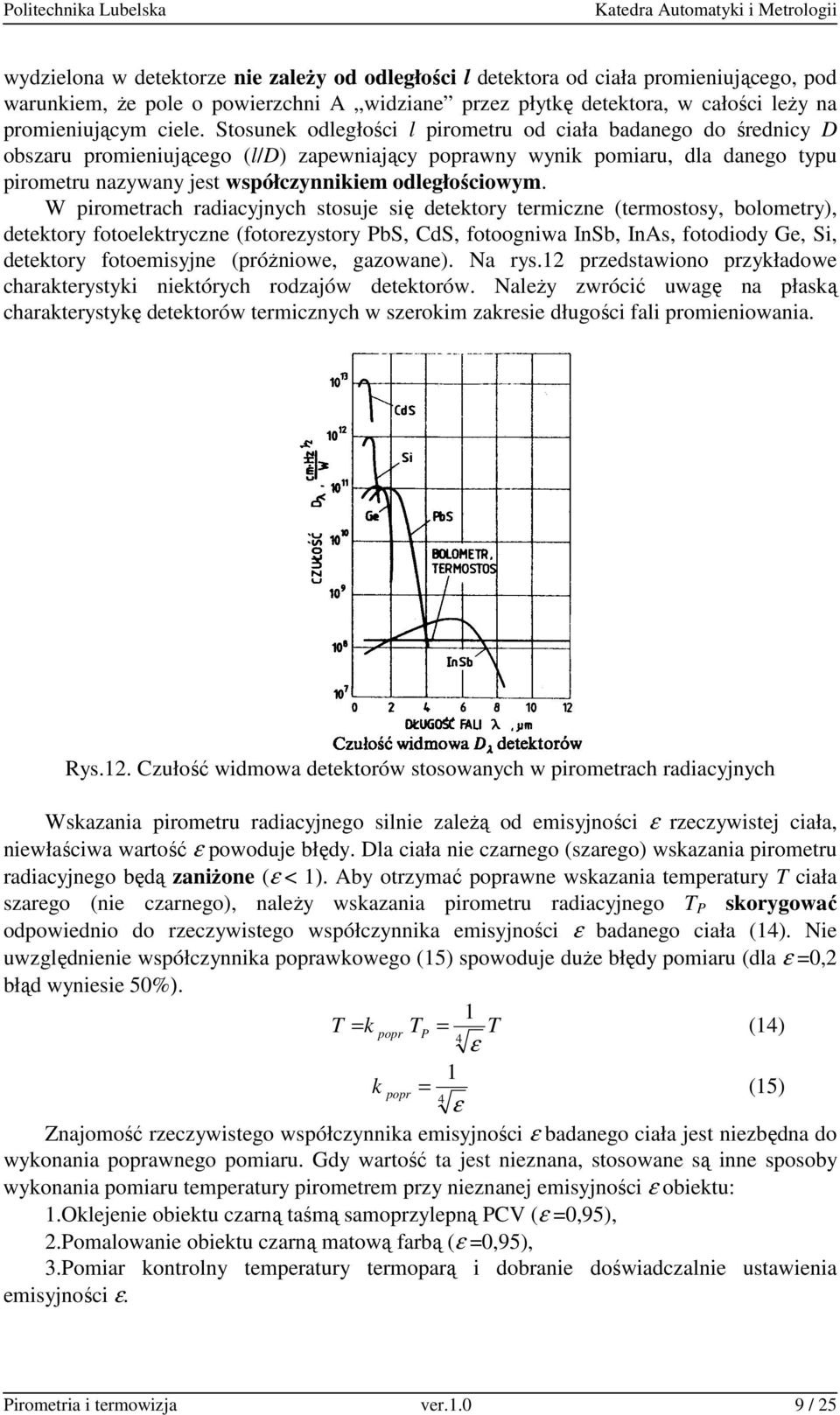 odległościowym.