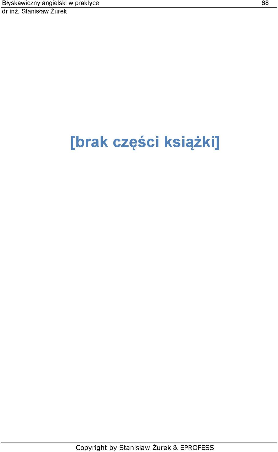 praktyce 68