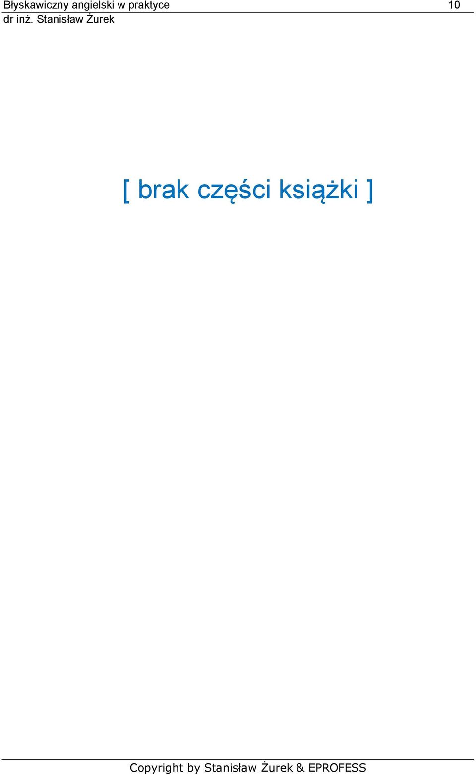 praktyce 10 [
