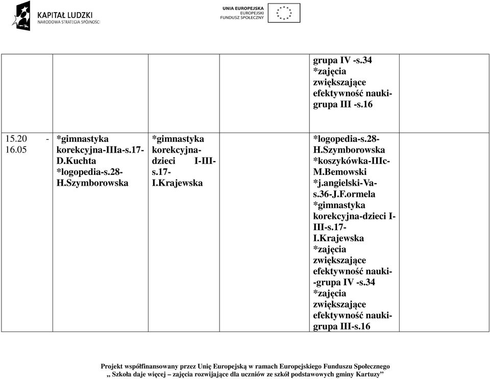 17- *koszykówka-iiic- M.Bemowski *j.