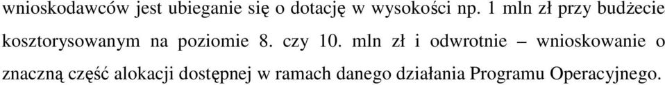 czy 10.