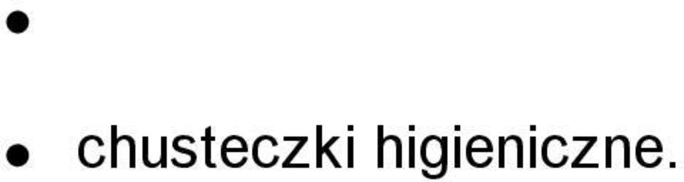 lub obu stron (opisana w artykule Jak skutecznie rozwiązywać problemy); stosowanie komunikatu Ja, np. "Nie podoba mi się, jak krzyczysz i rzucasz klockami.