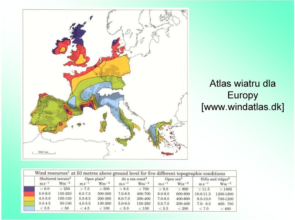 Europy