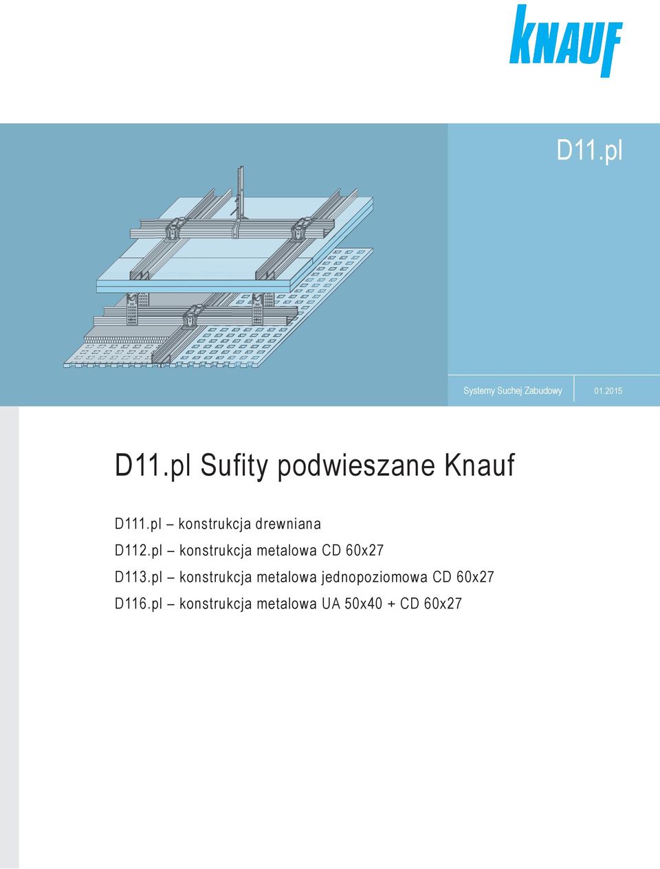 pl konstrukj drewnin D112.