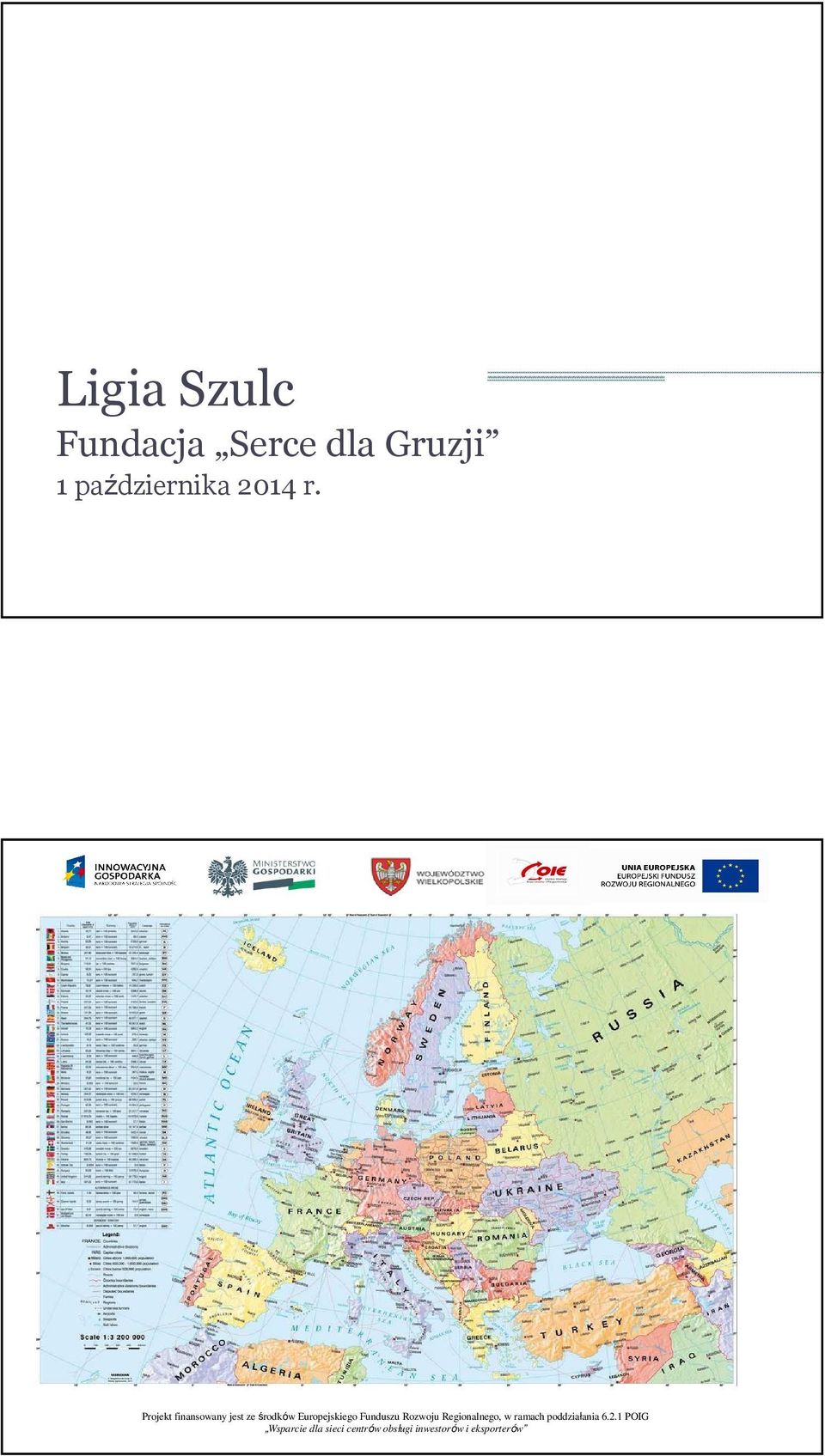 Fundacja Serce dla