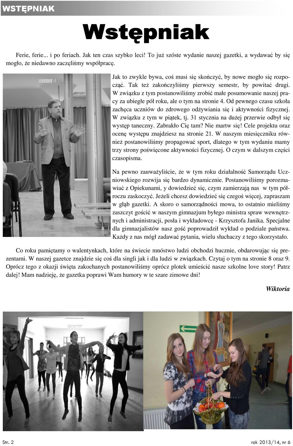 seks w okolicy dziewczyny dajce ciosy samochodach miekinia randkowanie spotkania czat erotyczny id z seksem seks-randkowanie seks gorcy picy Seks W Okolicy Dziewczyny Dajce Ciosy Samochodach Miekinia I
