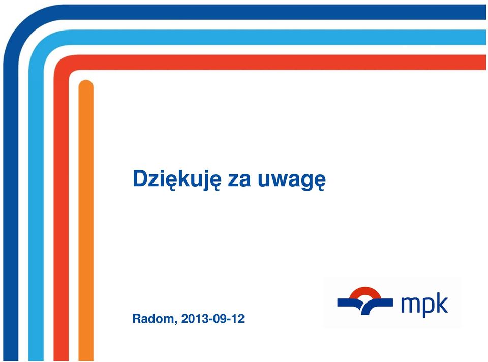 Radom,