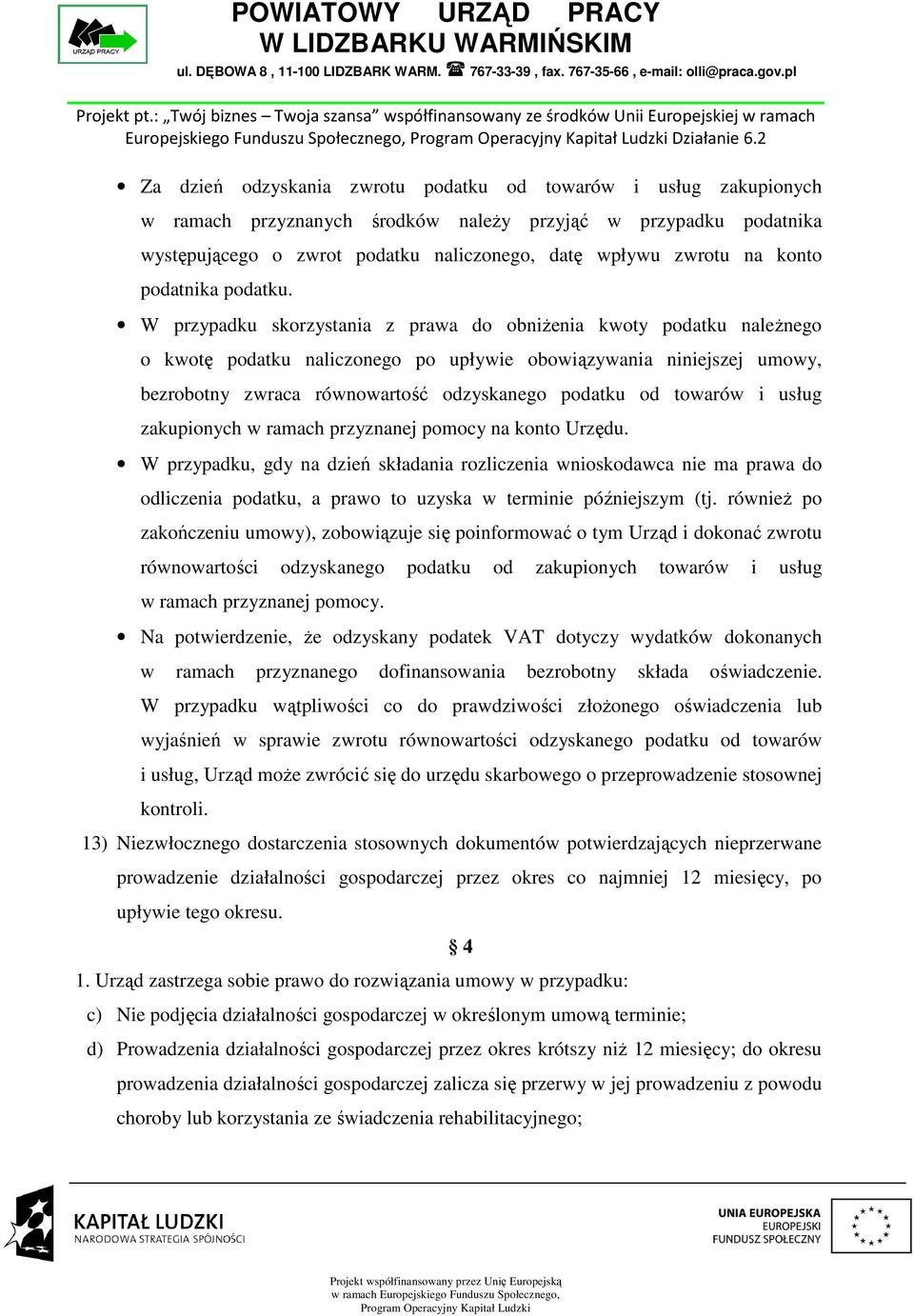 konto podatnika podatku.