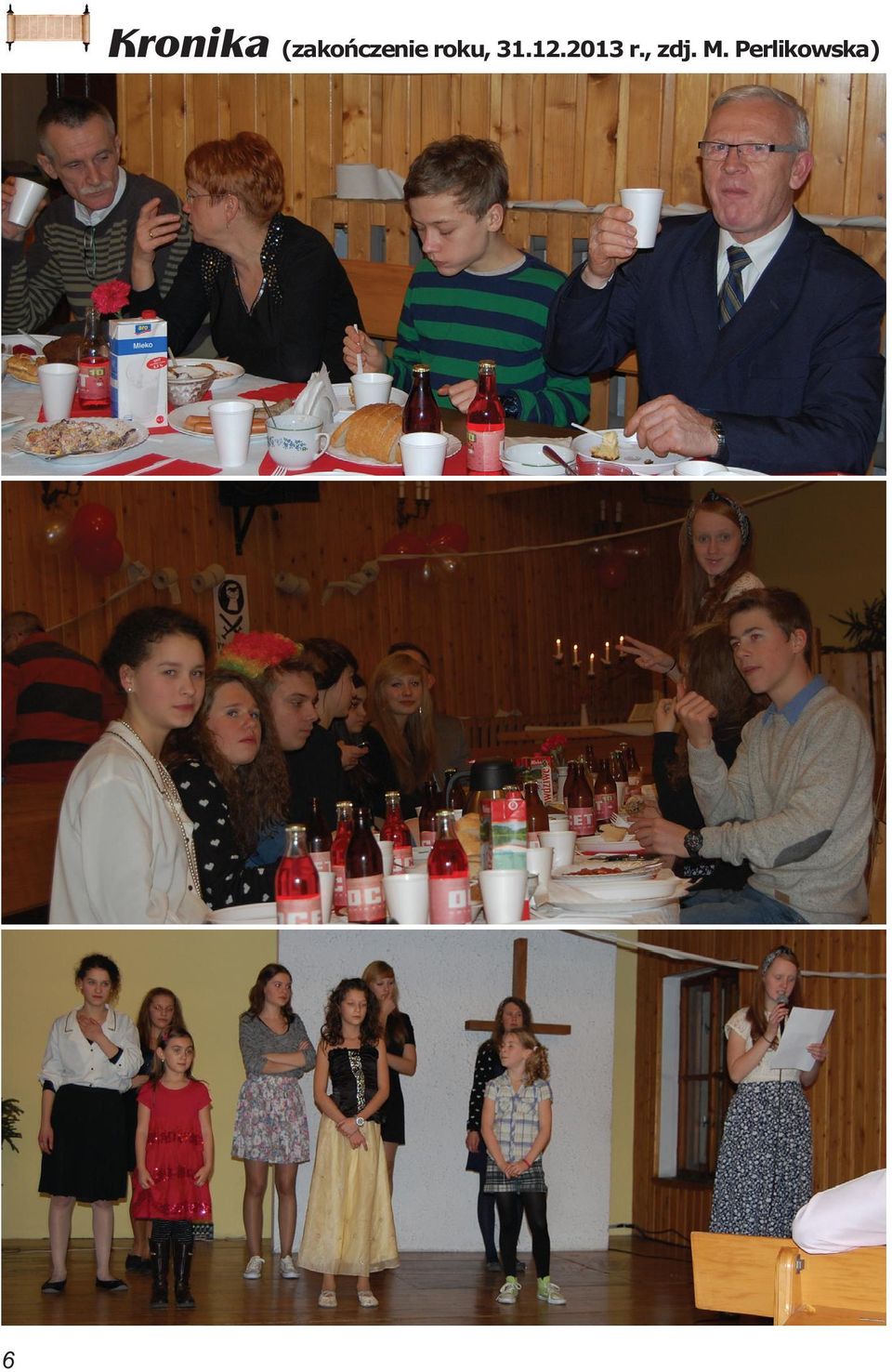 12.2013 r., zdj.