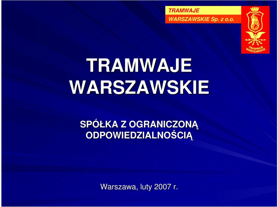 ODPOWIEDZIALNOŚCIĄ