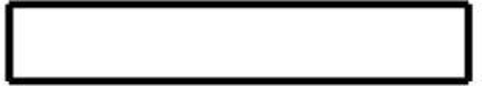 Probleów Alkoholowych: **0,*,0 7,*0,9 Wejście do piwnicy [] *,*,,0*, Wejście do piwnicy [],*0, *0,*0,,*((0,+,7))/ **0,*,9 Wejście do poieszczeń Polskiego Związku Niewidoych,*, **0,*,0,*,9,*,9 Odbicie